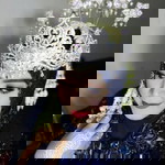 Dinna Imaniah Putri profile icon