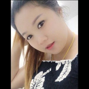 GibXy Singer profile icon