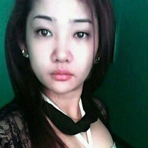 Mary Jane Belo-de Jesus profile icon