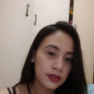 Vanessa Fetalver profile icon