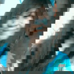 Khang Bersalona profile icon