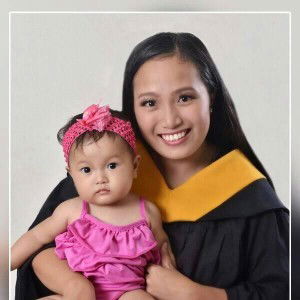 Ruth Cayas Baldonado profile icon