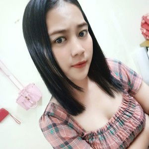 Dararat Zae-lee profile icon