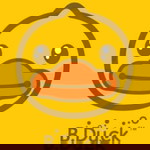 Rattikarn manee profile icon