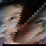 Chayen Rhaelyn Hikari Resma profile icon