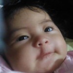 Chayen Rhaelyn Hikari Resma profile icon