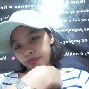 Rylle Rynne Casilana profile icon