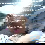 Rylle Rynne Casilana profile icon