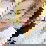 Nannapat Taddee profile icon