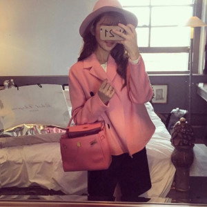 Linlada Pat profile icon