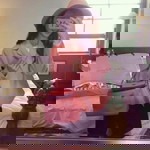 Linlada Pat profile icon