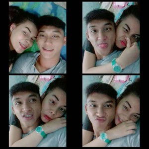 Verizqi Al-khalifi profile icon