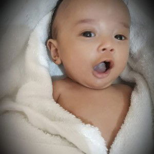 LovelyPrincess Zulueta Dela Luna profile icon