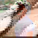 Pop Thanatchaporn profile icon