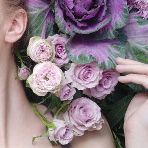 มามายคิตตี้ อินดี้ profile icon