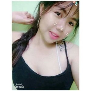 Lalita Tangwong profile icon