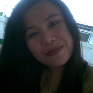 Lenny Sihite profile icon