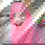 Mesaya Punpueng profile icon