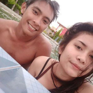 paola jade gamarcha profile icon