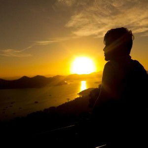 Prince C Alazar profile icon