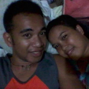 Anecito Duerme Jr. profile icon