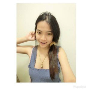 Vikanda Saengthong profile icon