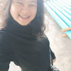 ชนันยา แดงประสิทธิ์ profile icon