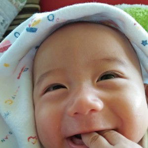 น้องต้นไผ่ กับ พี่แตงไทย profile icon