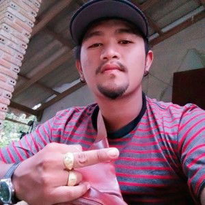 โกรัก รั้วซิ่งทีม profile icon