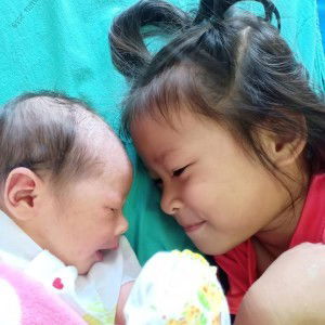 จิราพร นวมพราหม profile icon