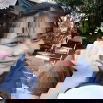 Paweena Khamtuek profile icon