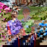 Fourmod Piyathida profile icon