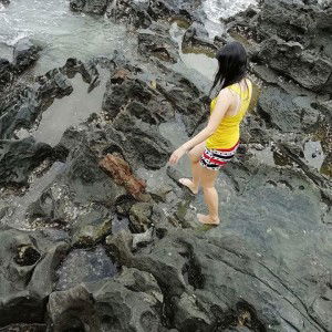 สับปะรด  นู๋นัท profile icon