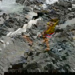 สับปะรด  นู๋นัท profile icon