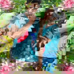 หมู น้อย profile icon