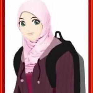 Naqieb Ajha profile icon