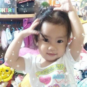 Sheryl Guillermo-Alonzo Cruz profile icon