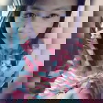 Jemia Rose Lardizabal profile icon