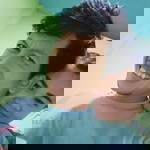 แม่พี่แฝด profile icon