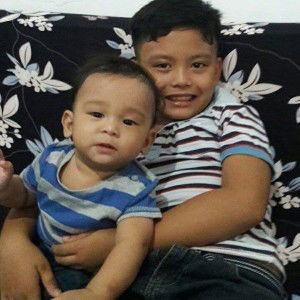 CandyJazz JacobJeff profile icon