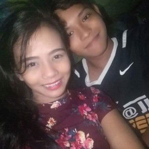 Vincent Paul Villegas Montoya profile icon