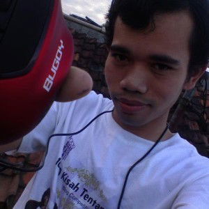 marsudi angga susanto profile icon