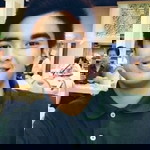 Trystan Arias profile icon