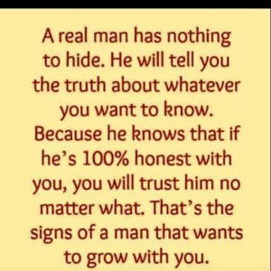 Morpheus Hygiae profile icon