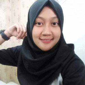 Altletia Ina profile icon