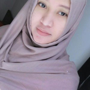 Alfi Ulinnuha profile icon