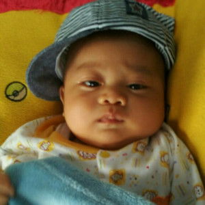 Perdana Linda profile icon