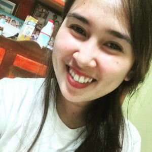 Bree Ragot-Yase profile icon