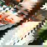 Bree Ragot-Yase profile icon