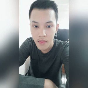 Akthachai Pincharoen profile icon